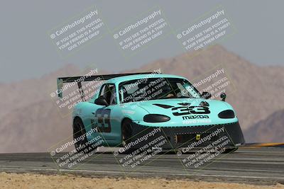 media/Mar-29-2025-Pro Autosports (Sat) [[89b1c017ad]]/7-Hot Lap TT Sessions/Session 1 (Turn 9)/